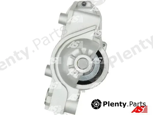 AS-PL S3056 — Starter Brand new | AS-PL | Starters | D7R17
