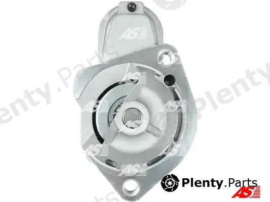 AS-PL S3066 — Starter Brand new | AS-PL | Starters | D7R33