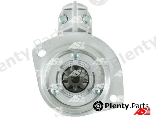 AS-PL S2005 — Starter Brand new | AS-PL | Starters | S13107A