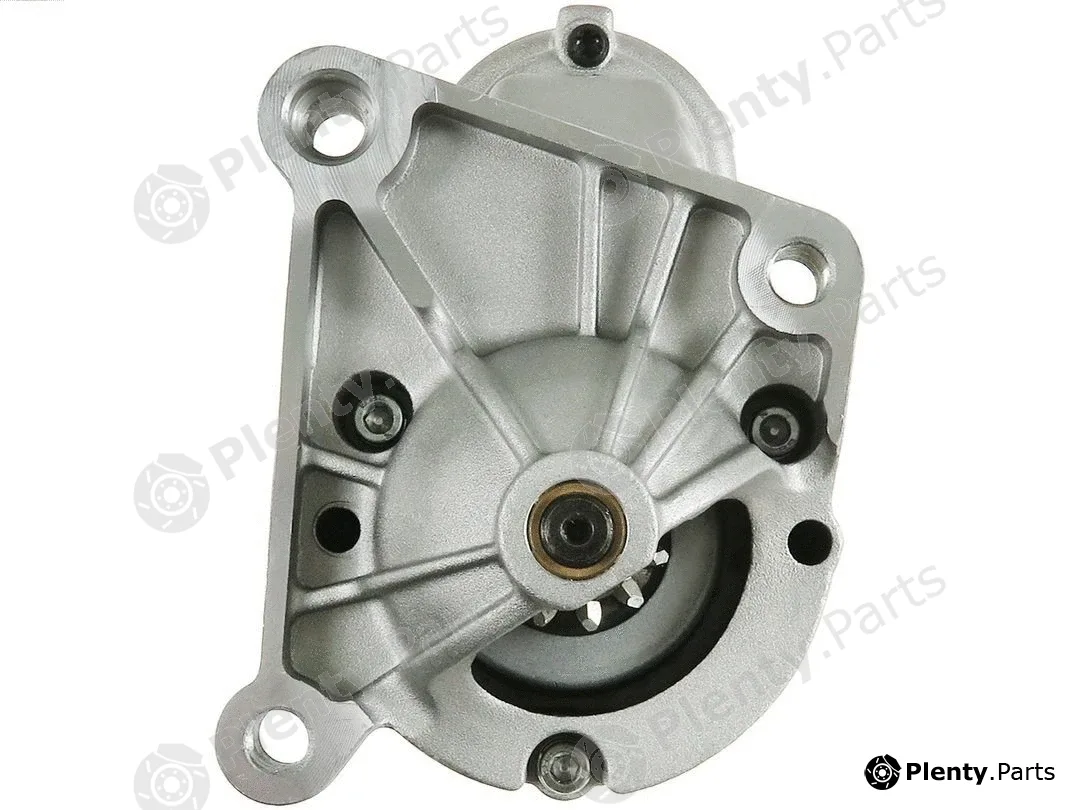 AS-PL S3052 — Starter Brand new | AS-PL | Starters | D6RA104
