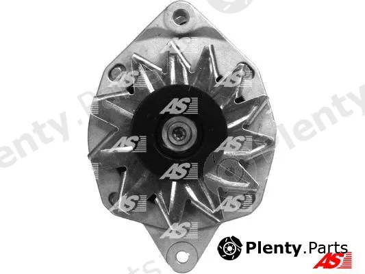 AS-PL A3047 — Alternator Brand new | AS-PL | Alternators