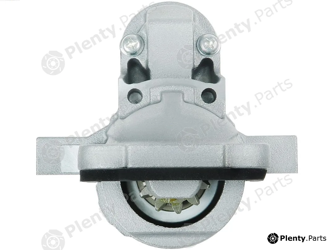 AS-PL S5553MITSUBISHI — Starter Brand new | Mitsubishi | Starters