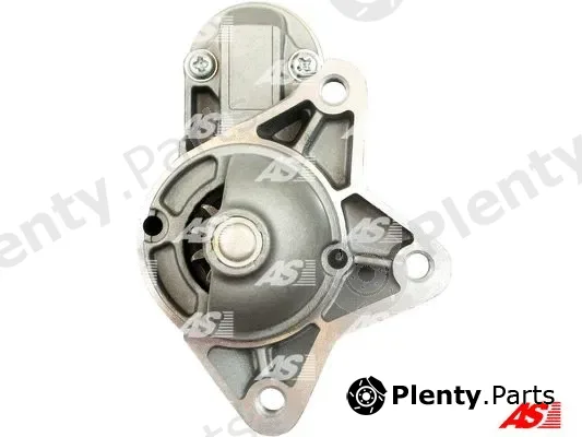 AS-PL S5115 — Starter Brand new | AS-PL | Starters | M1T74381