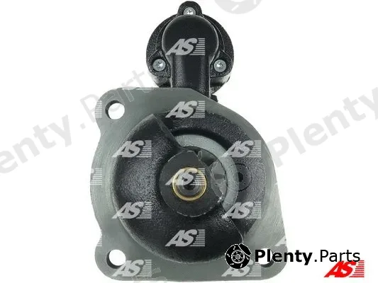 AS-PL S0692S — Starter Brand new | AS-PL | Starters | 0001364203
