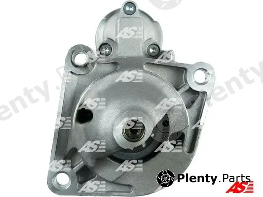 AS-PL S0535 — Starter Brand new | AS-PL | Starters | 0001108456