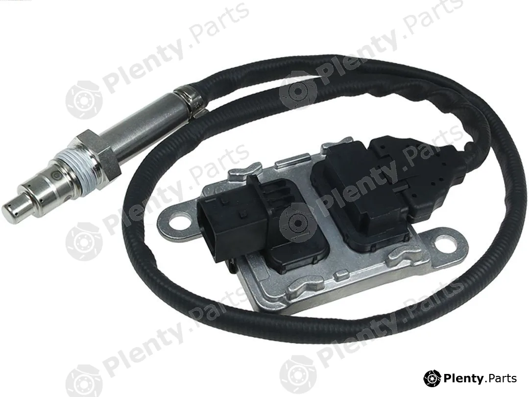 AS-PL NOX9076 — NOx Sensor, NOx catalytic converter Brand new | AS-PL | NOx Sensors