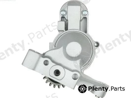 AS-PL S5143 — Starter Brand new | AS-PL | Starters | M1T93571