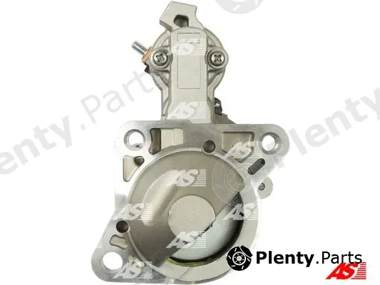 AS-PL S9149POONGSUNG — Starter Brand new | Poongsung | Starters