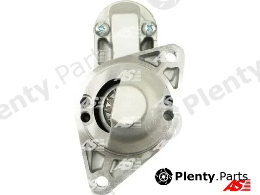AS-PL S5142 — Starter Brand new | AS-PL | Starters | M1T30271