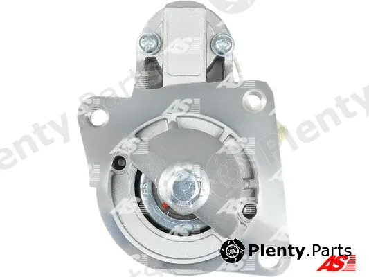 AS-PL S5014 — Starter Brand new | AS-PL | Starters | M3T24481
