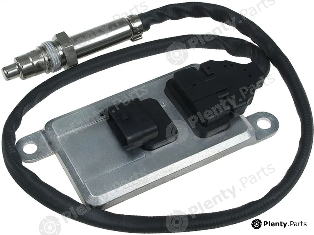 AS-PL NOX9050 — NOx Sensor, NOx catalytic converter Brand new | AS-PL | NOx Sensors