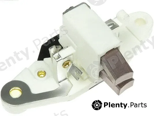 AS-PL ARE0001 — Alternator Regulator Brand new | AS-PL | Alternator regulators
