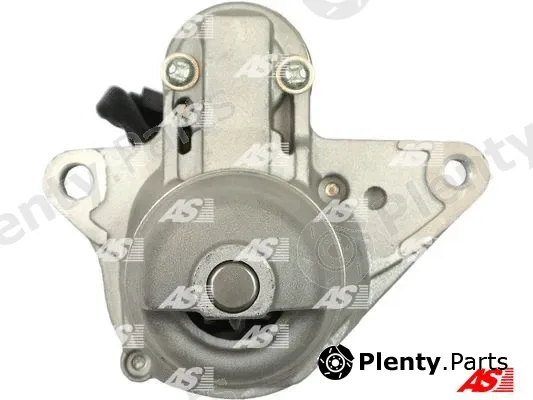 AS-PL S5101 — Starter Brand new | AS-PL | Starters | M2T84471