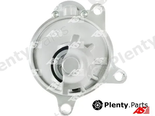 AS-PL S9388S — Starter Brand new | AS-PL | Starters | F17U-11000-AB