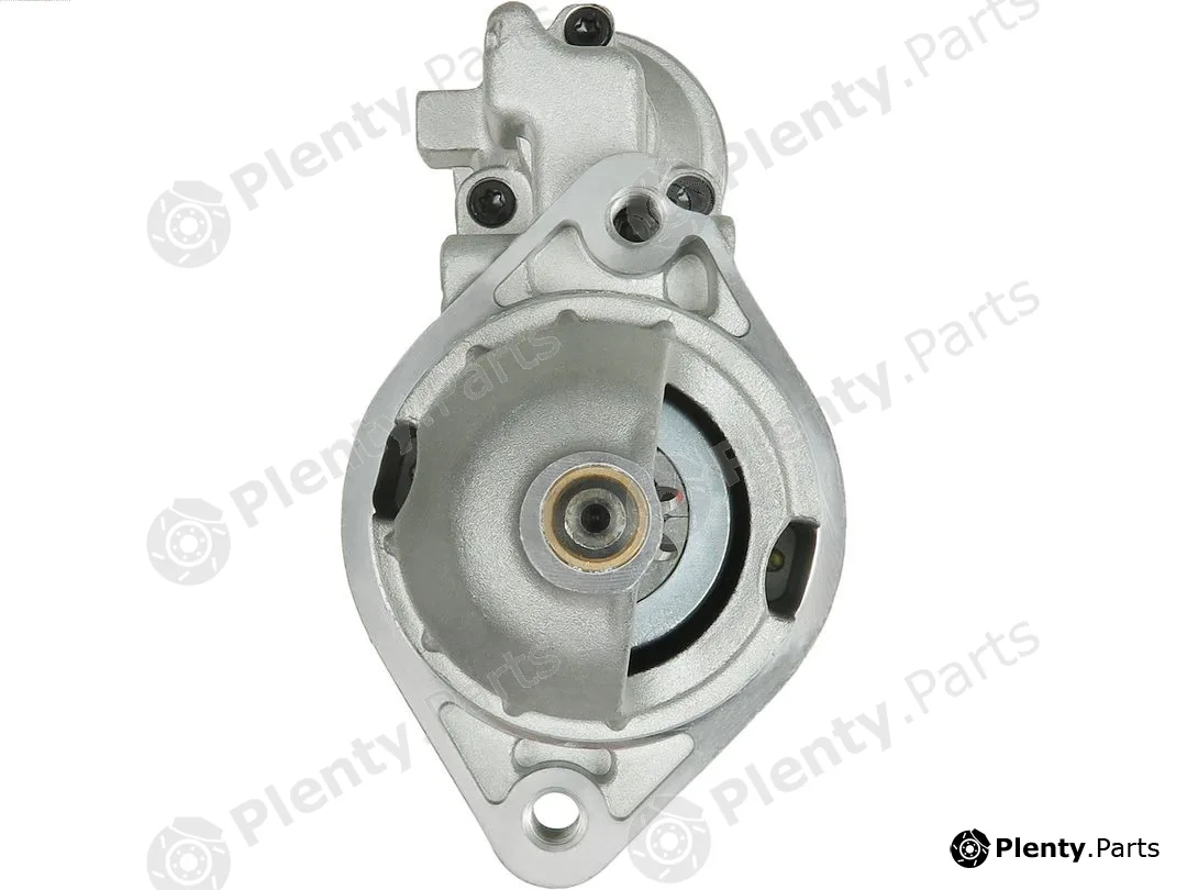 AS-PL S0394 — Starter Brand new | AS-PL | Starters | 0001110072
