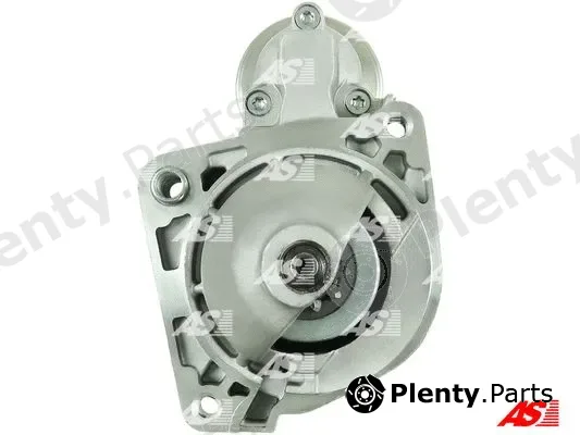 AS-PL S0667S — Starter Brand new | AS-PL | Starters | 0001110005