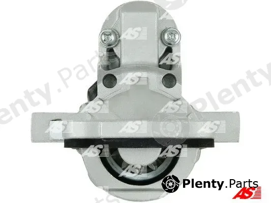 AS-PL S5259S — Starter Brand new | AS-PL | Starters | M0T90981