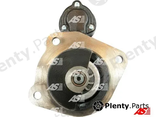 AS-PL S9100LETRIKA — Starter Brand new | Letrika | Starters