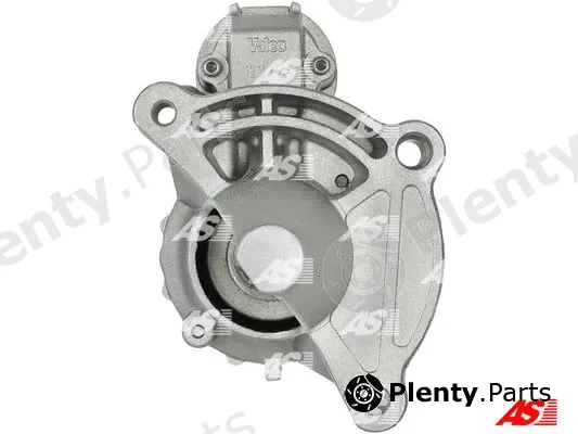 AS-PL S3032PR — Starter Remanufactured | AS-PL | Starters