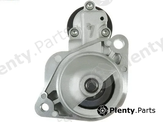AS-PL S0239 — Starter Brand new | AS-PL | Starters | 0001107038