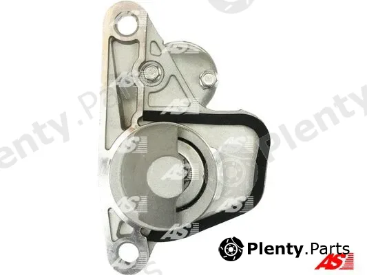 AS-PL S2035 — Starter Brand new | AS-PL | Starters | S114926