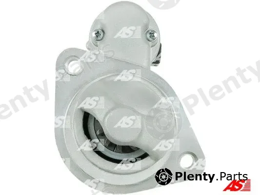 AS-PL S3132S — Starter Brand new | AS-PL | Starters | 36100-2E500