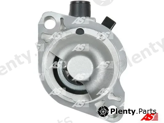 AS-PL S9341S — Starter Brand new | AS-PL | Starters | SM740-09