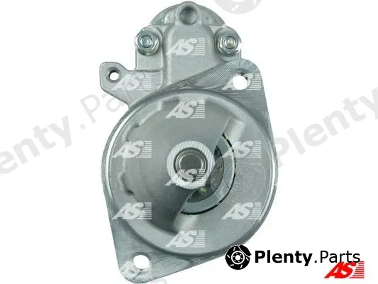 AS-PL S6210DENSO — Starter Brand new | Denso | Starters