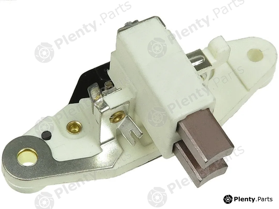 AS-PL ARE0002 — Alternator Regulator Brand new | AS-PL | Alternator regulators
