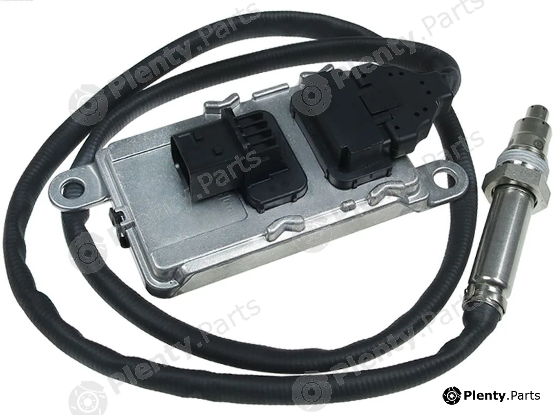 AS-PL NOX9010 — NOx Sensor, NOx catalytic converter Brand new | AS-PL | NOx Sensors