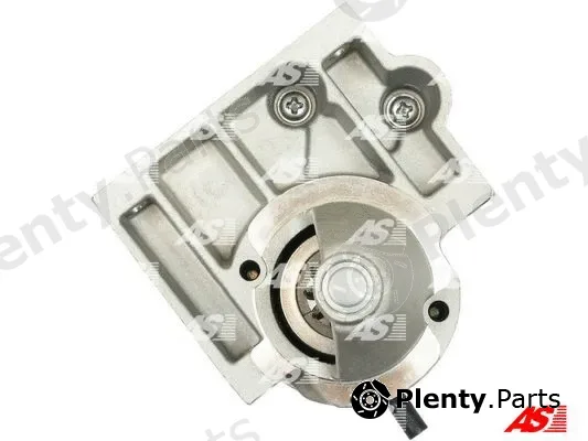 AS-PL S5125 — Starter Brand new | AS-PL | Starters | M1T79481