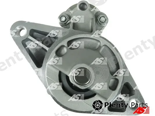AS-PL S6163 — Starter Brand new | AS-PL | Starters | 228000-5710