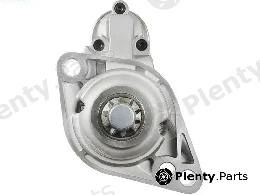 AS-PL S6451DENSO — Starter Brand new | Denso | Starters