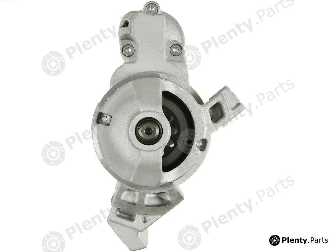 AS-PL S0292 — Starter Brand new | AS-PL | Starters | 0001109070