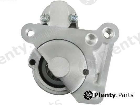 AS-PL S5044 — Starter Brand new | AS-PL | Starters | M1T85781