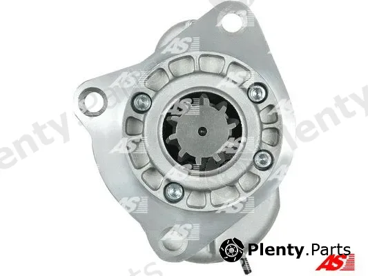 AS-PL S9048 — Starter Brand new | AS-PL | Starters | 9142743