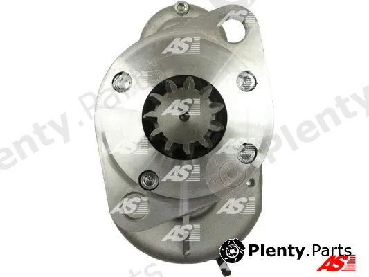 AS-PL S9052 — Starter Brand new | AS-PL | Starters | 9142602