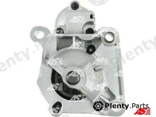 AS-PL S0874S — Starter Brand new | AS-PL | Starters | 0001172205