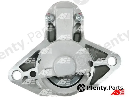 AS-PL S5332S — Starter Brand new | AS-PL | Starters | M0T30471