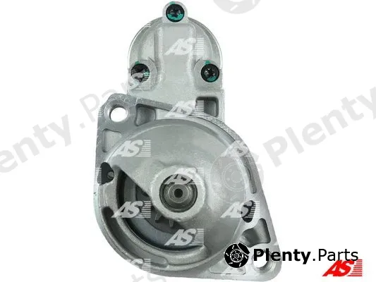 AS-PL S0540 — Starter Brand new | AS-PL | Starters | 0001139085