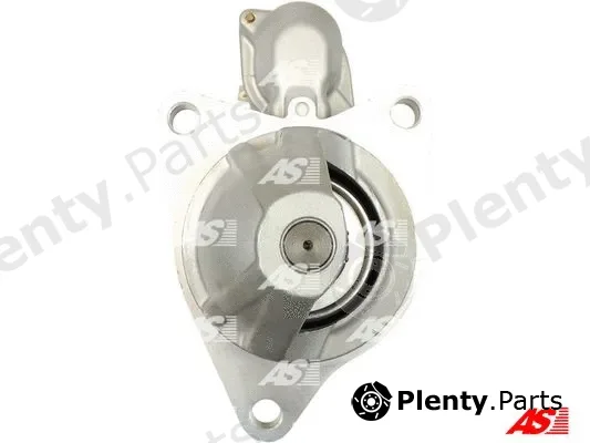 AS-PL S9131 — Starter Brand new | AS-PL | Starters