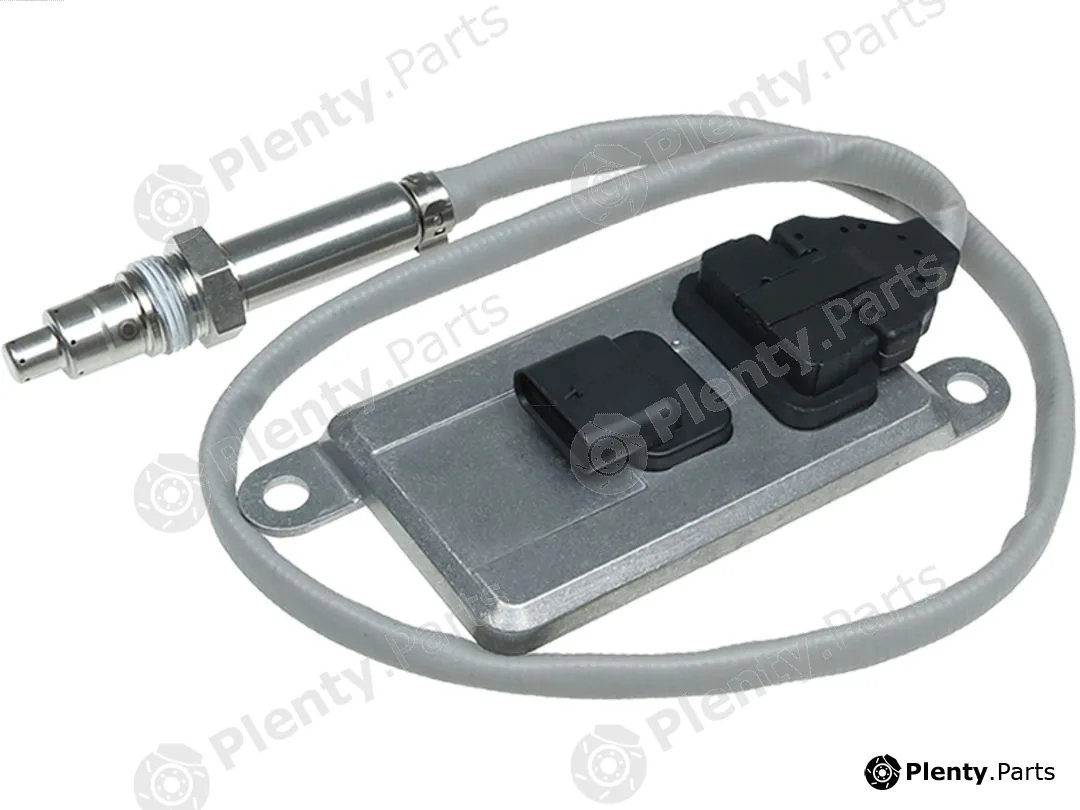 AS-PL NOX9051 — NOx Sensor, NOx catalytic converter Brand new | AS-PL | NOx Sensors