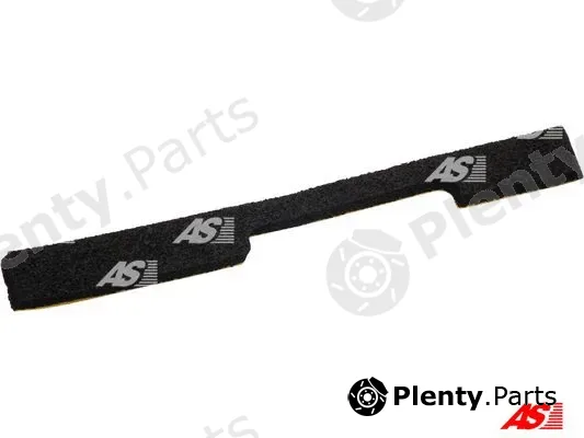 AS-PL ARS3006 — Repair Kit, starter Brand new | AS-PL | Starter gaskets