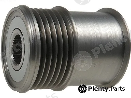 AS-PL AFP0060 — Alternator Freewheel Clutch Brand new | AS-PL | Alternator freewheel pulleys
