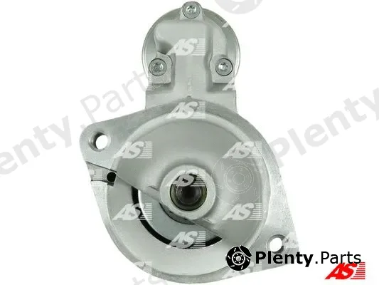 AS-PL S0144 — Starter Brand new | AS-PL | Starters | 0001218110