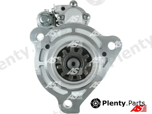 AS-PL S5030 — Starter Brand new | AS-PL | Starters | M9T80071