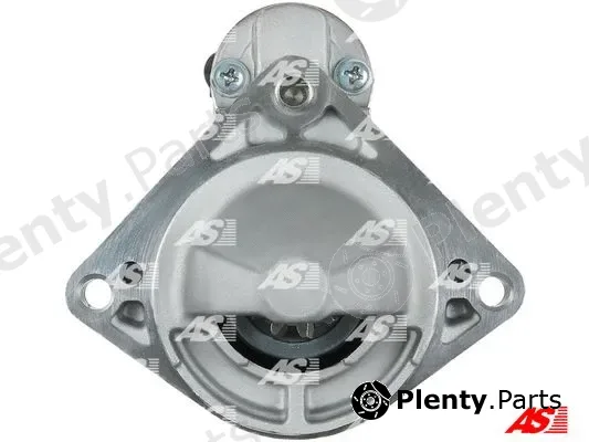 AS-PL S5377S — Starter Brand new | AS-PL | Starters | M1T31171