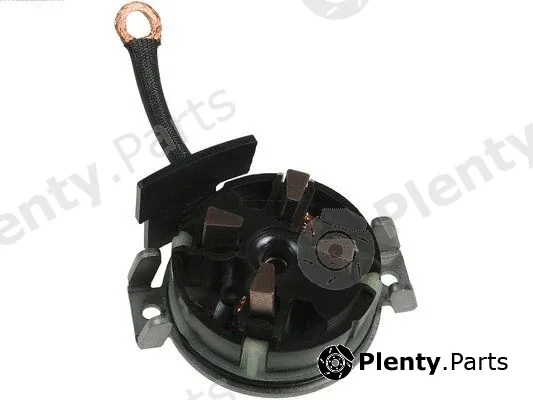 AS-PL SBH3029S — Starter Lid, carburettor Brand new | AS-PL | Starter c.e. brackets