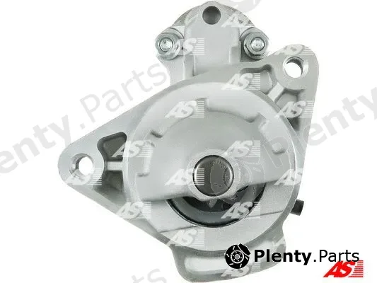 AS-PL S6376S — Starter Brand new | AS-PL | Starters | 428000-0860