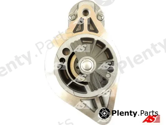 AS-PL S5150 — Starter Brand new | AS-PL | Starters